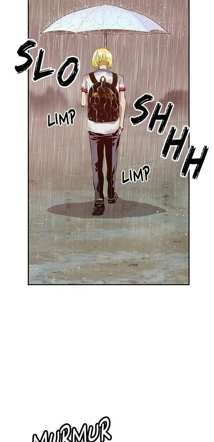 Chapter 18