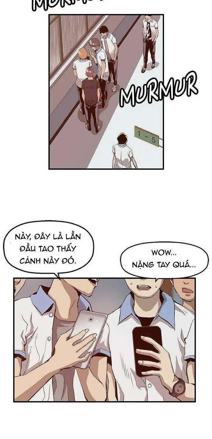 Chapter 18