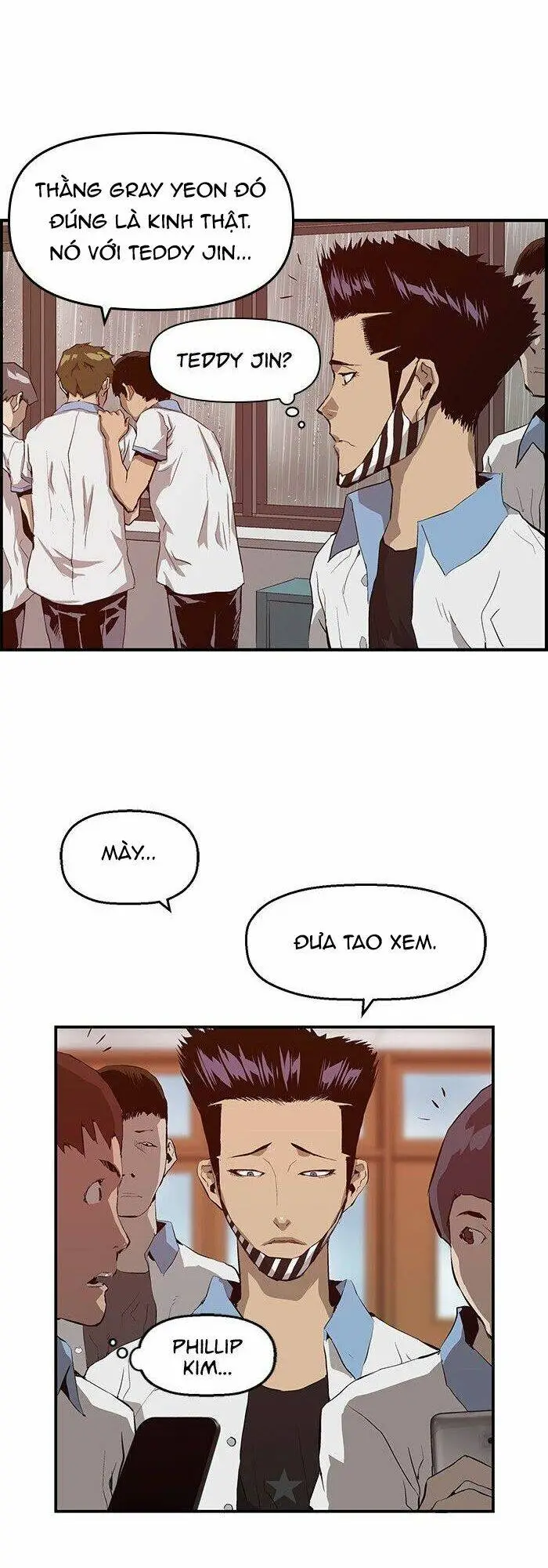 Chapter 18