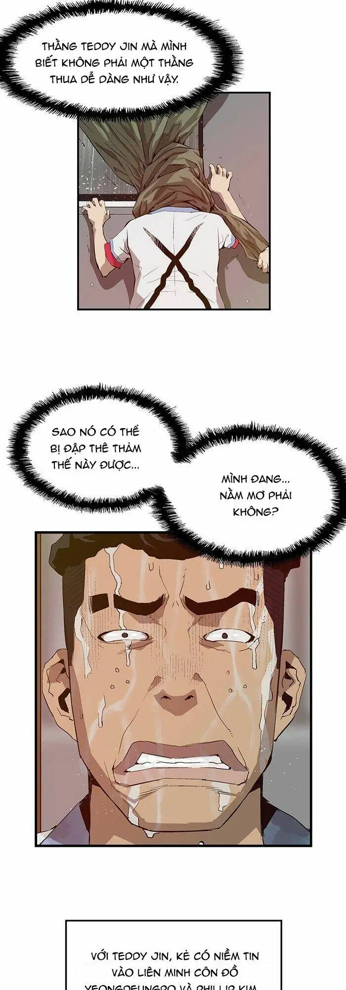 Chapter 18