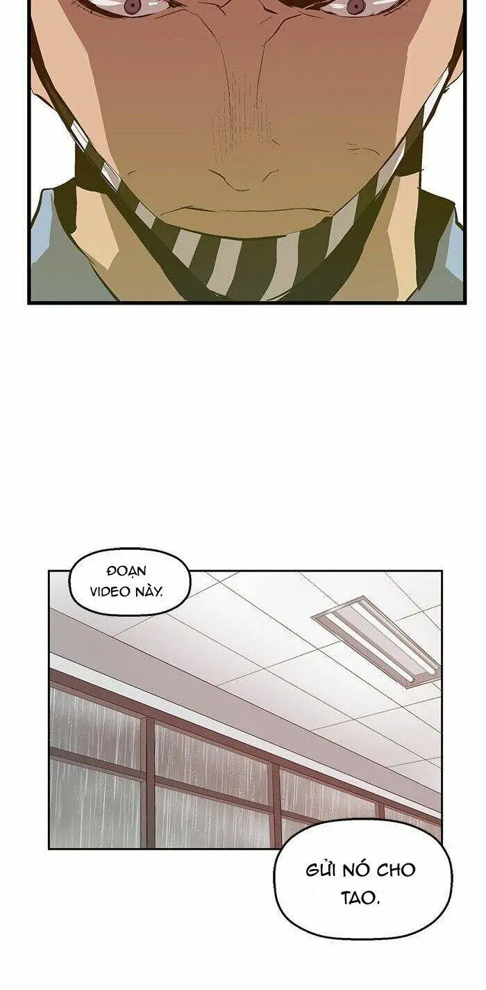 Chapter 18