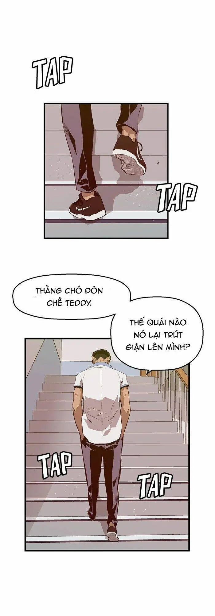 Chapter 18