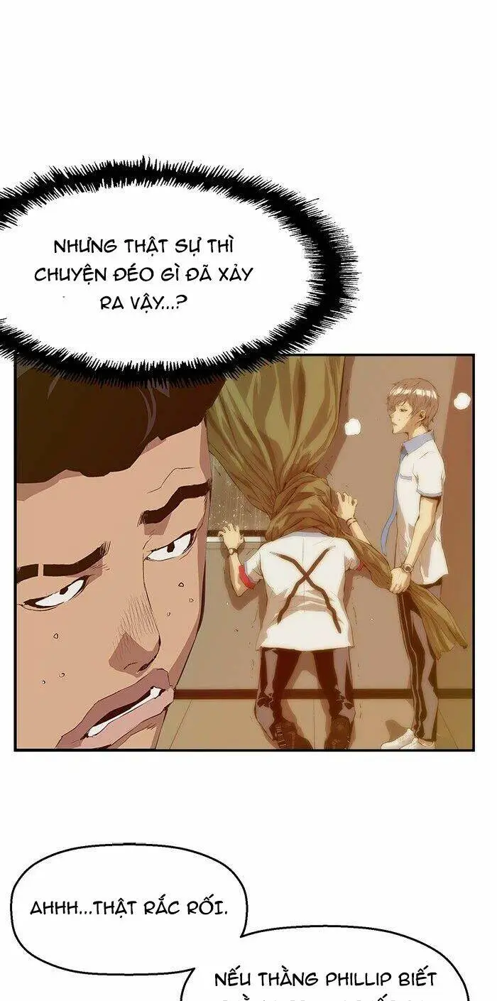 Chapter 18
