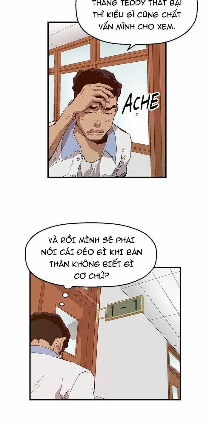 Chapter 18