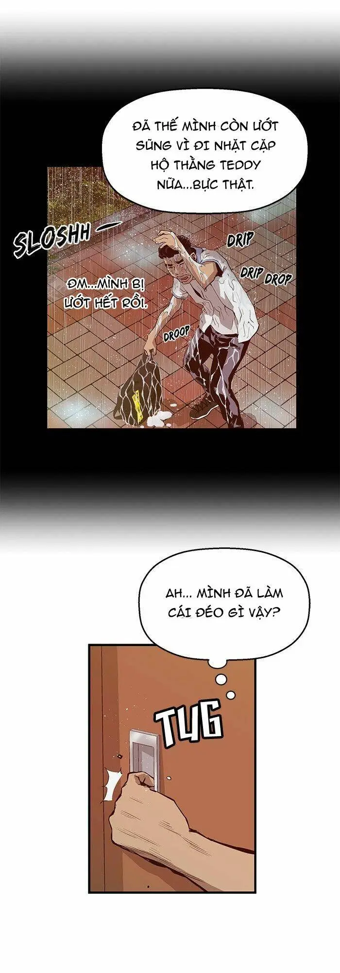 Chapter 18