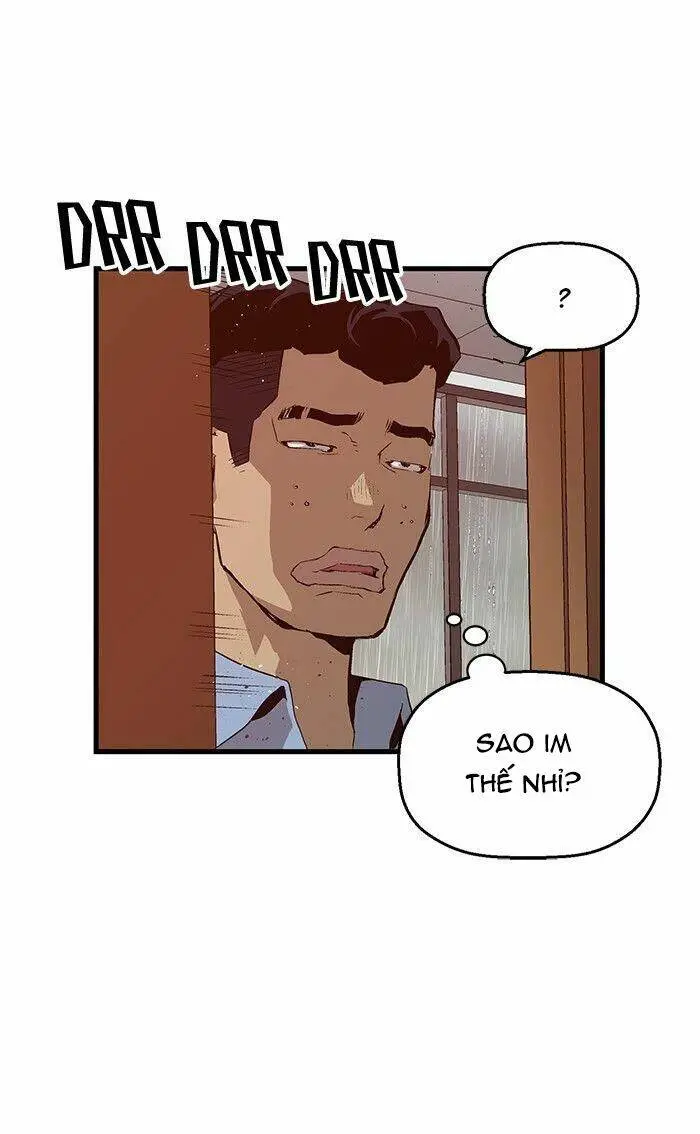 Chapter 18