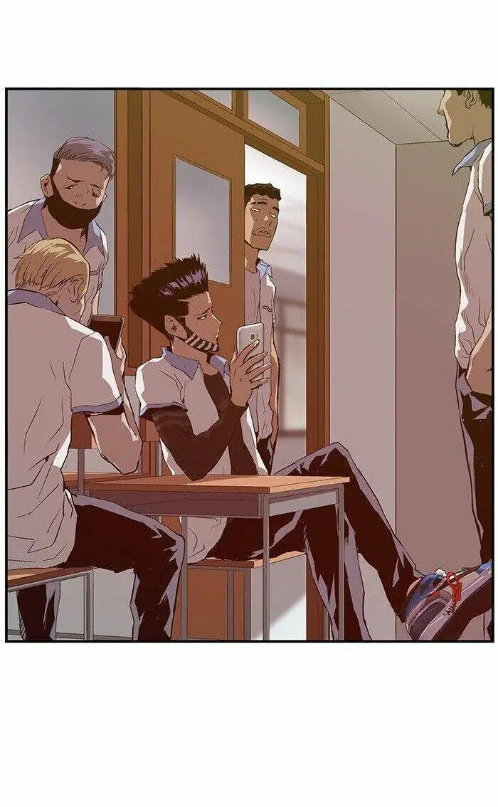 Chapter 18