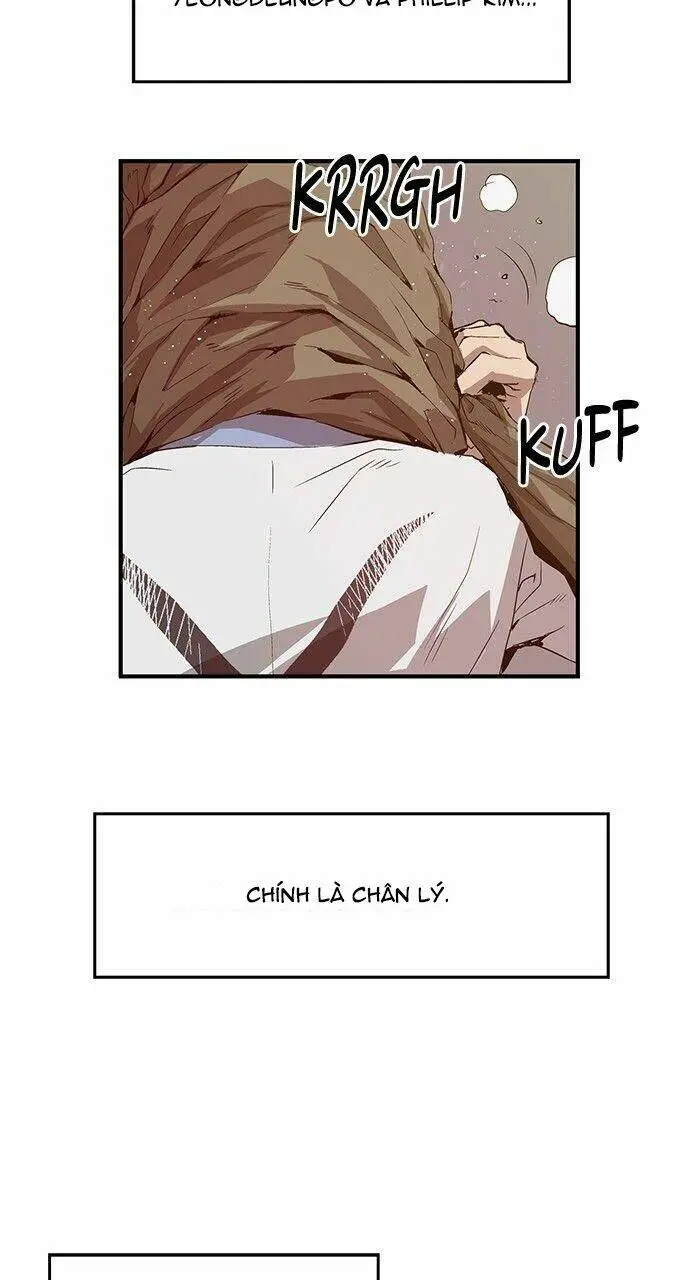 Chapter 18