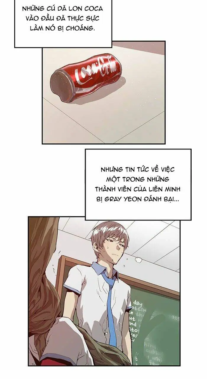 Chapter 18