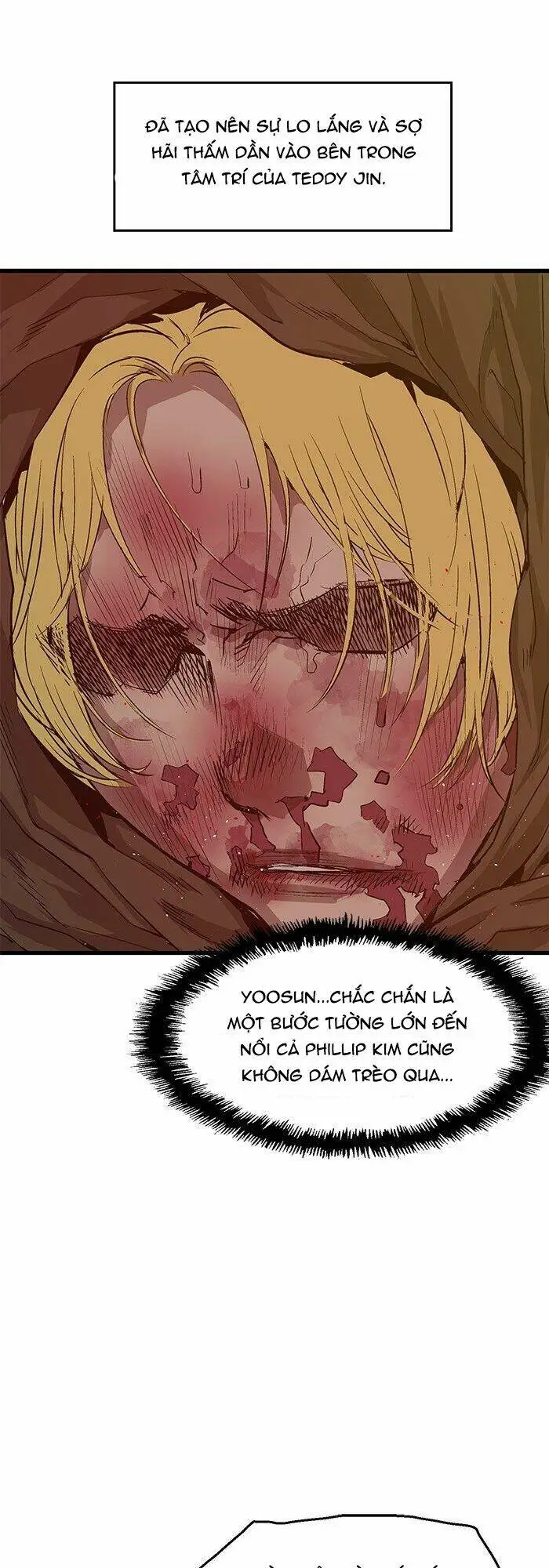 Chapter 18