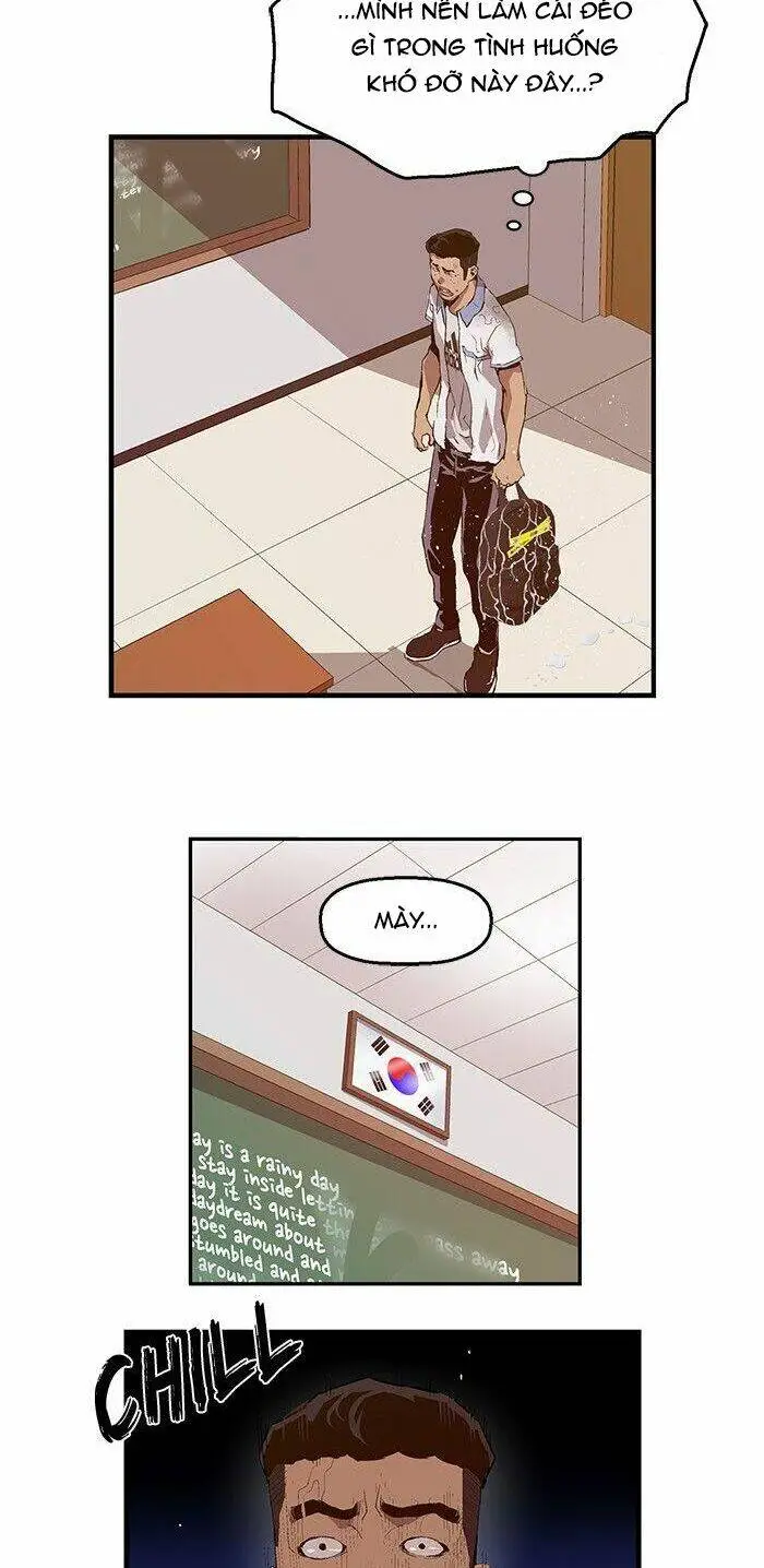 Chapter 18