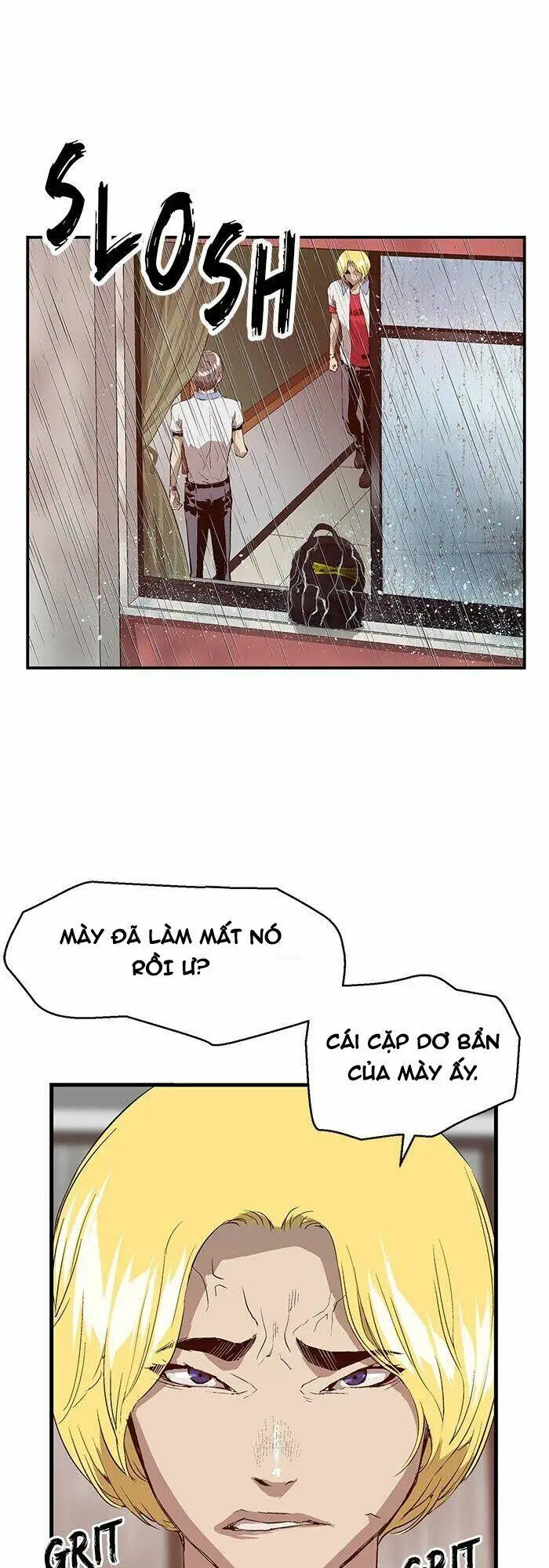 Chapter 17