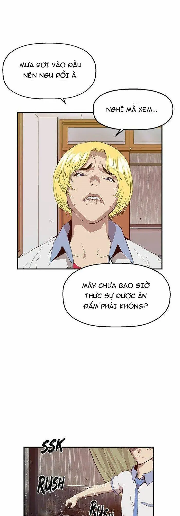 Chapter 17
