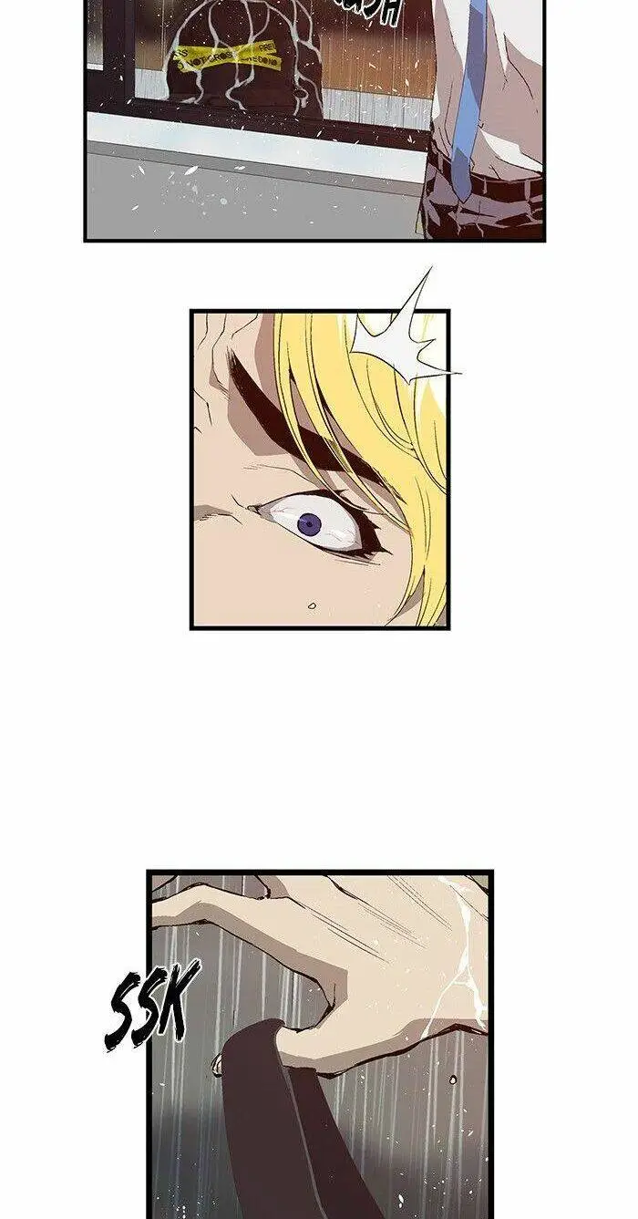 Chapter 17