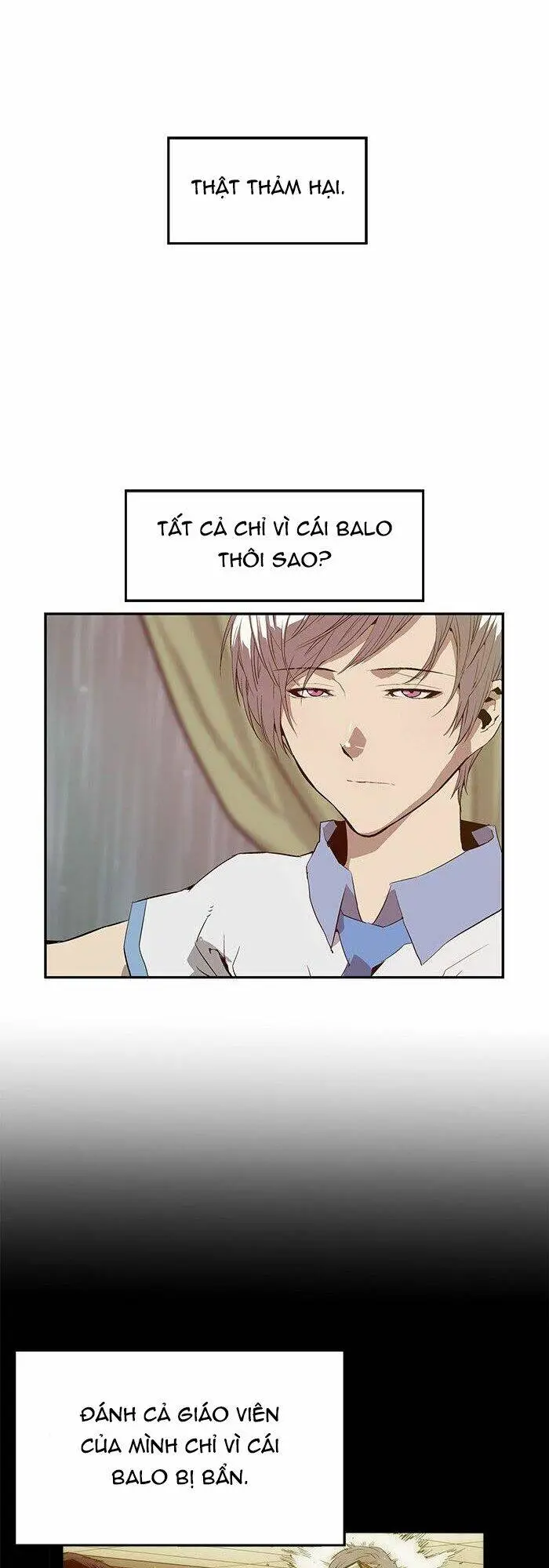 Chapter 17