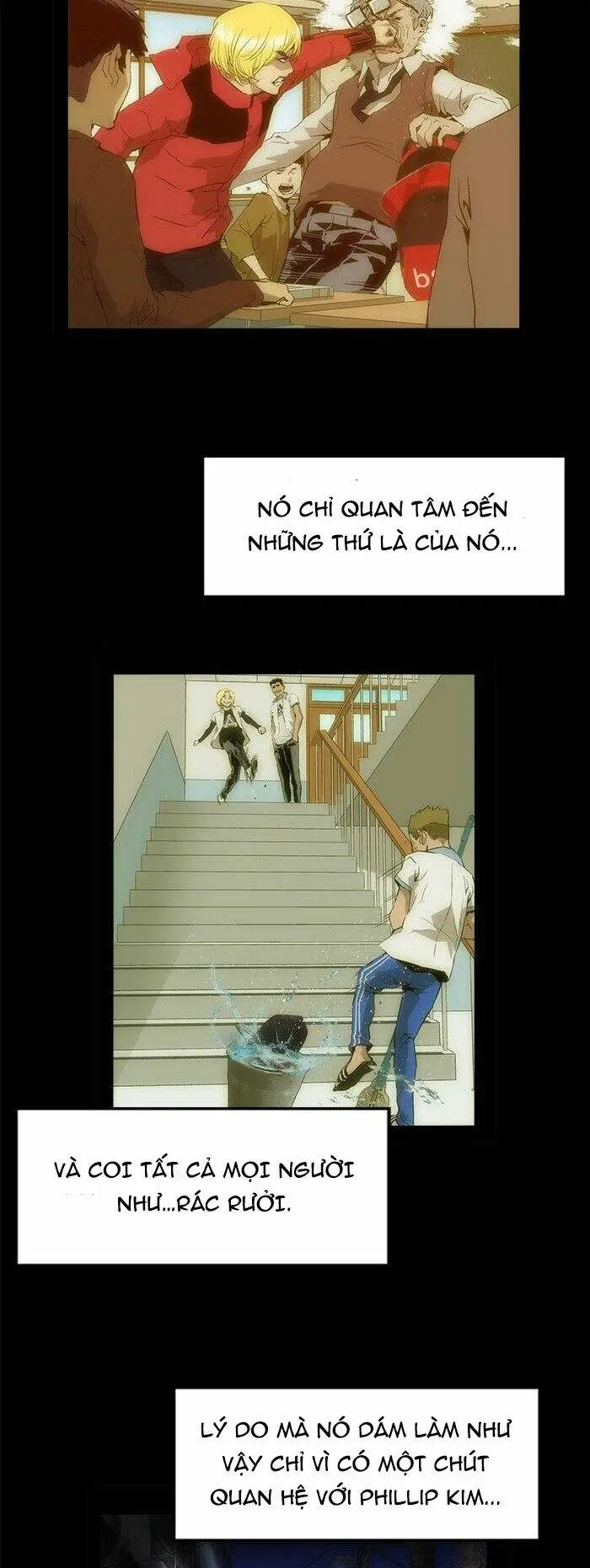 Chapter 17