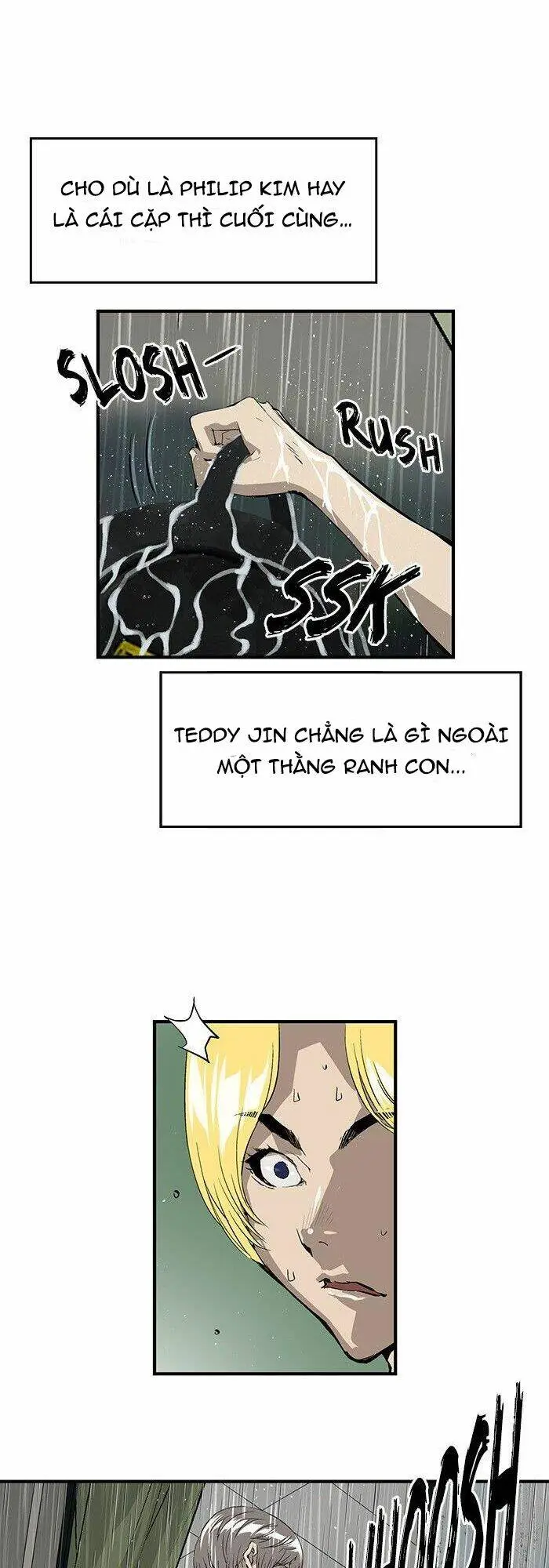 Chapter 17