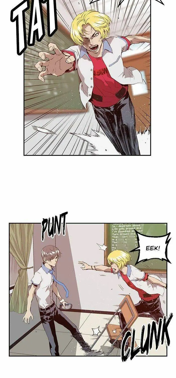 Chapter 17
