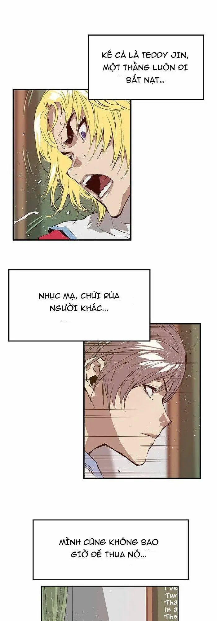 Chapter 17