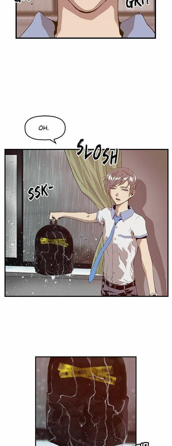 Chapter 17