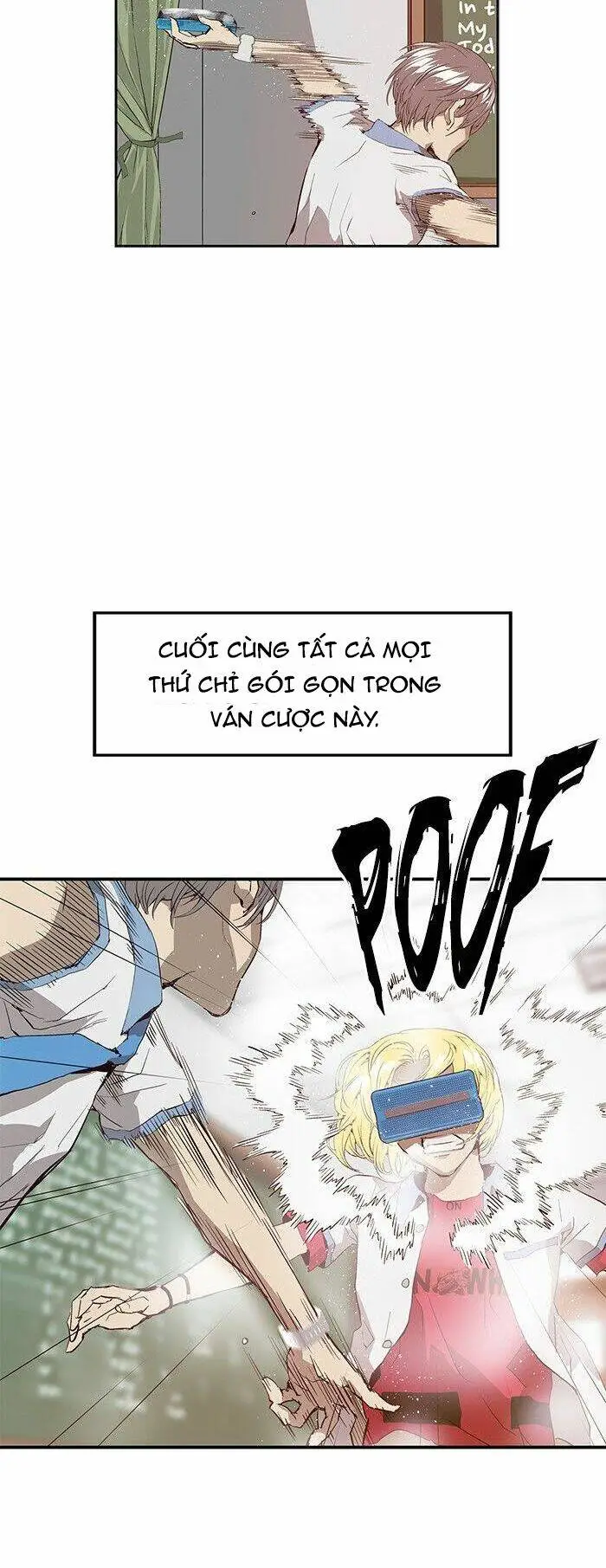 Chapter 17