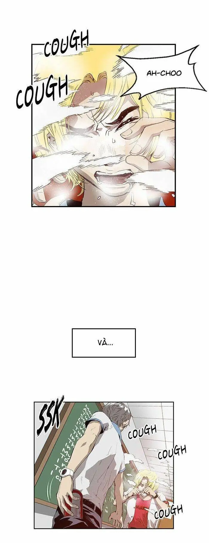 Chapter 17
