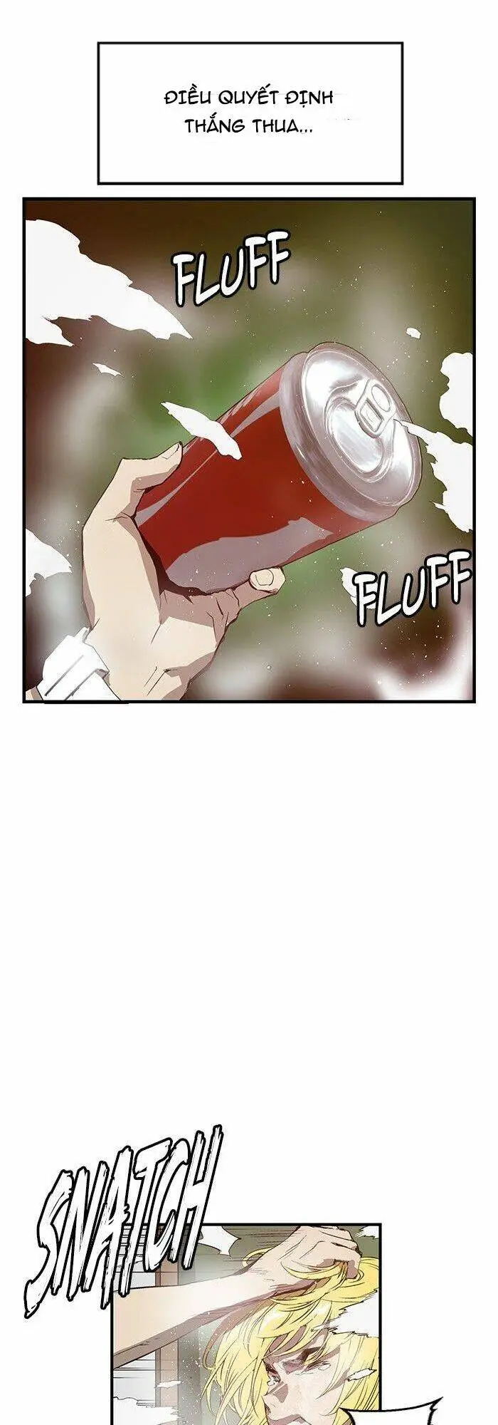 Chapter 17