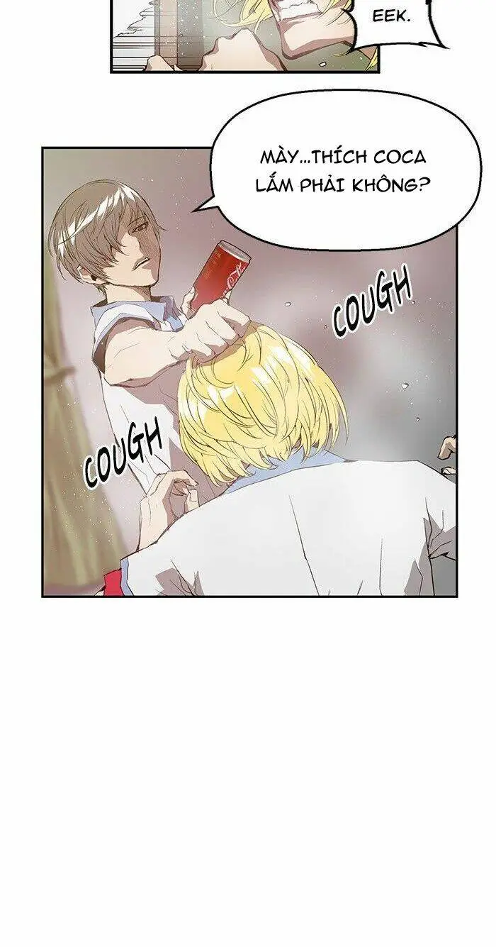 Chapter 17