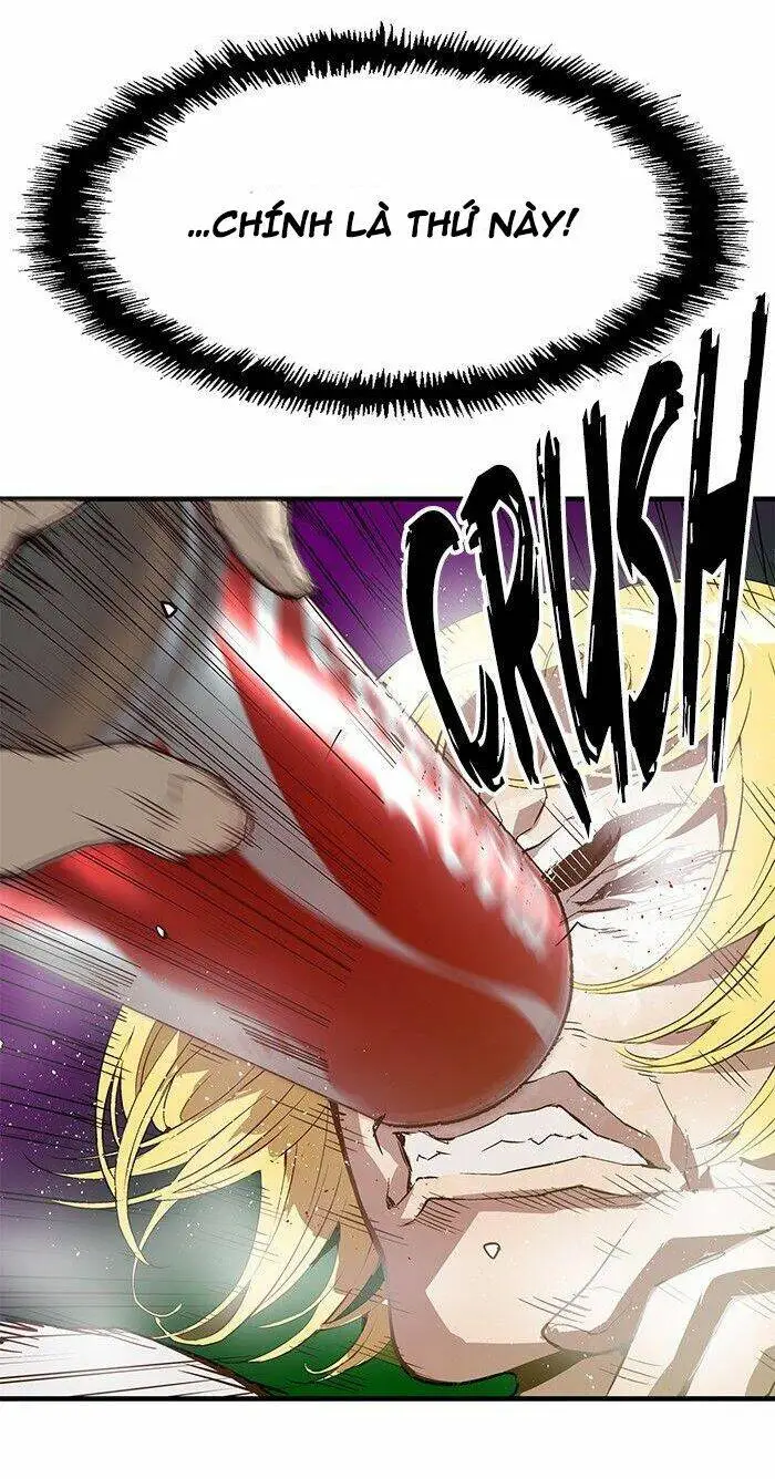 Chapter 17