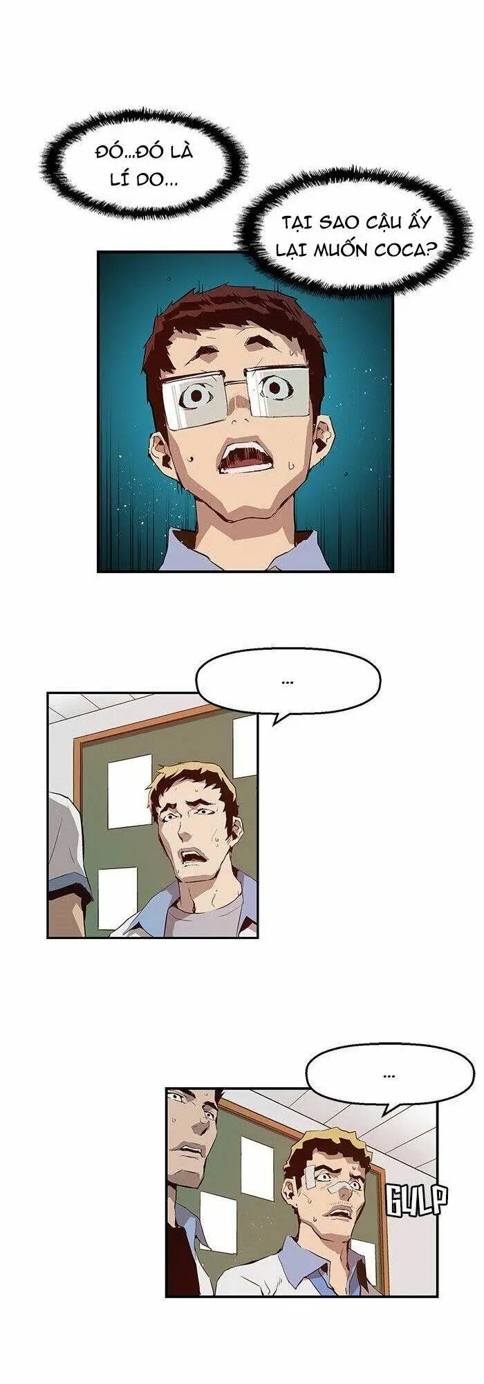 Chapter 17