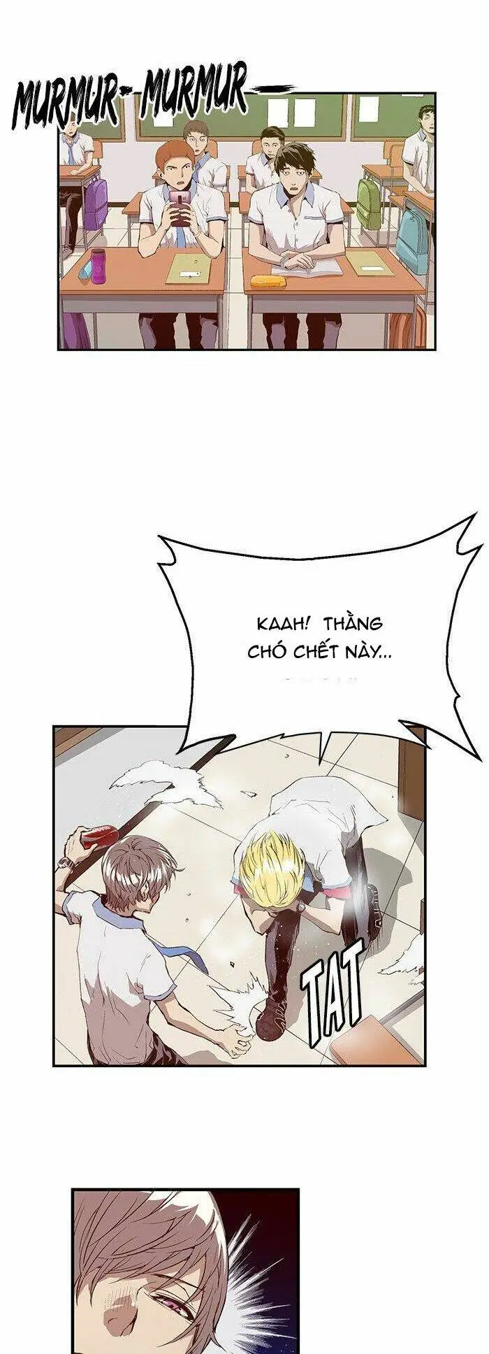 Chapter 17