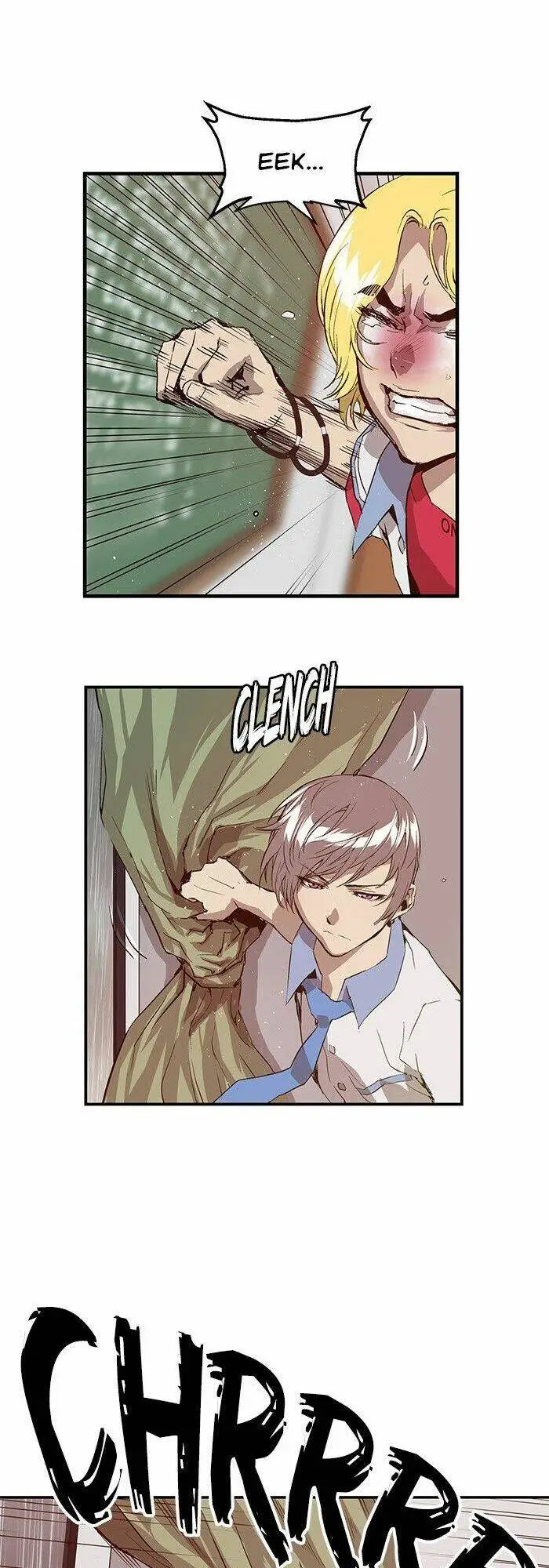 Chapter 17