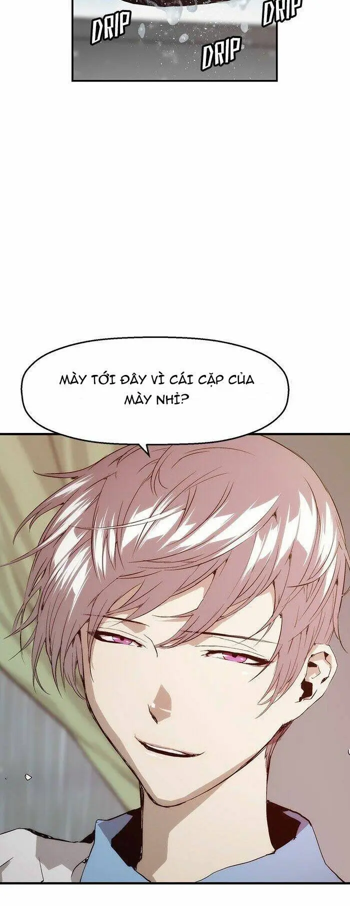 Chapter 17