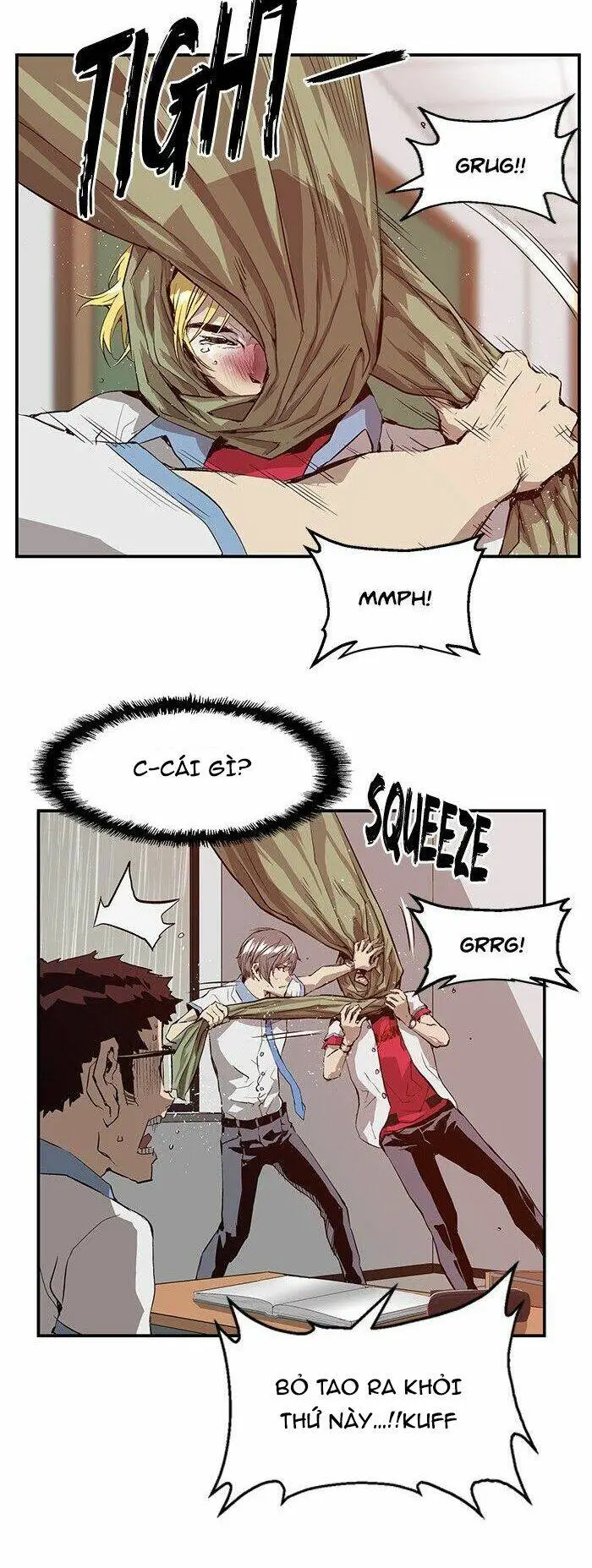 Chapter 17