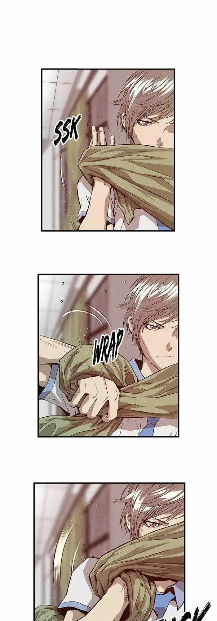 Chapter 17