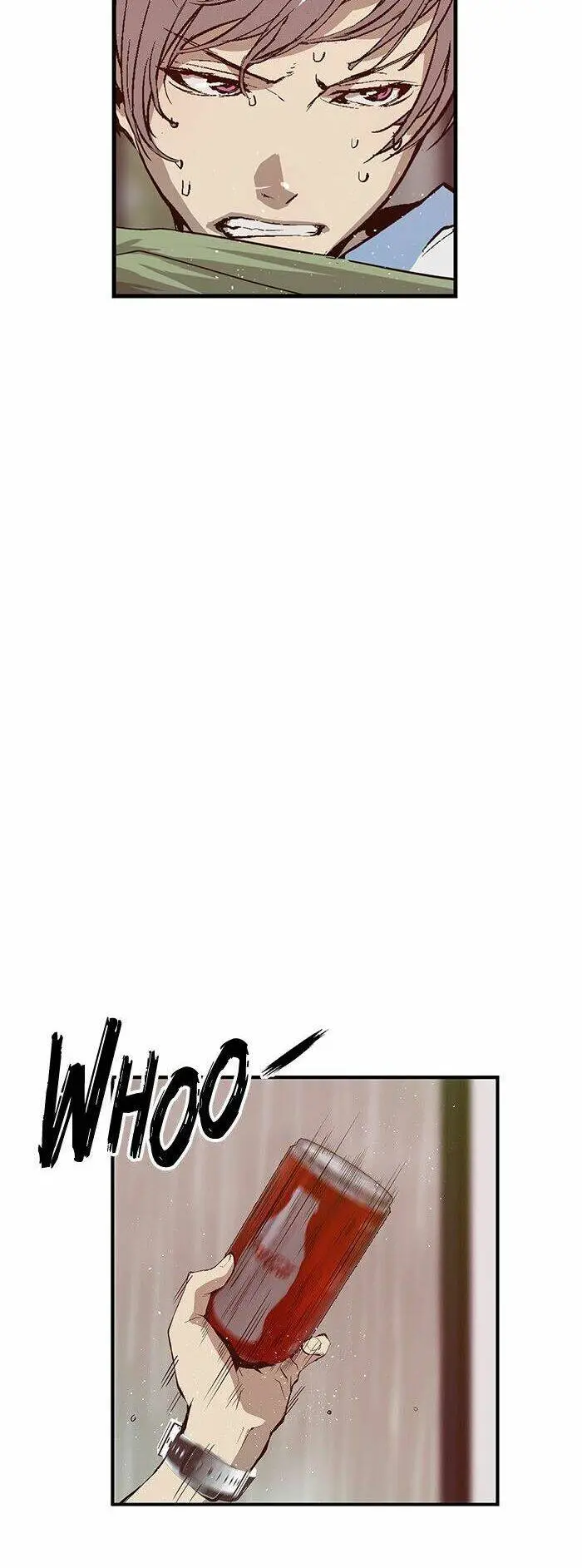 Chapter 17