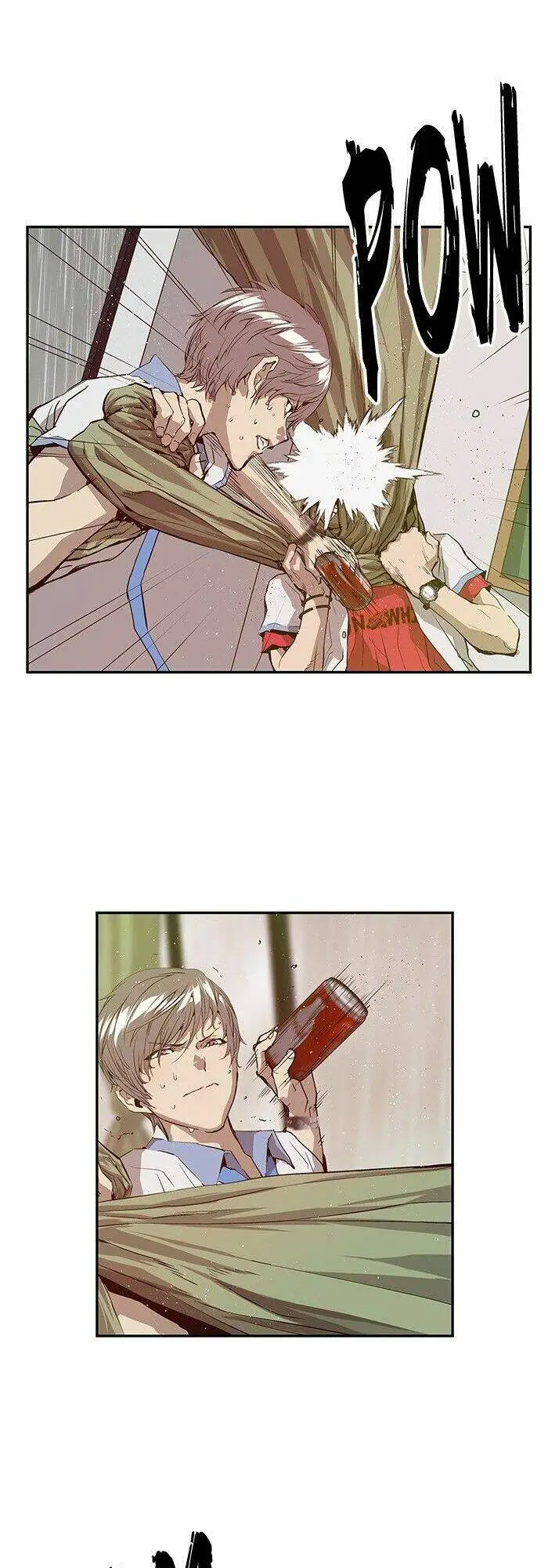 Chapter 17