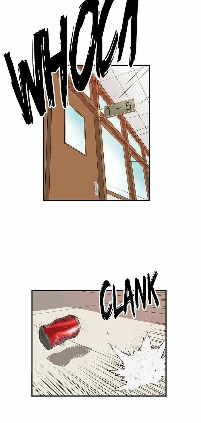 Chapter 17