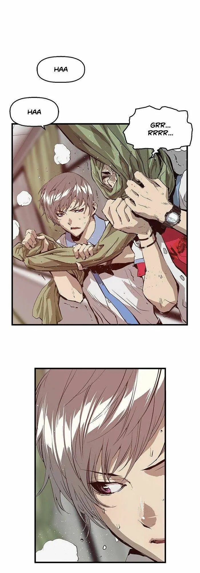 Chapter 17