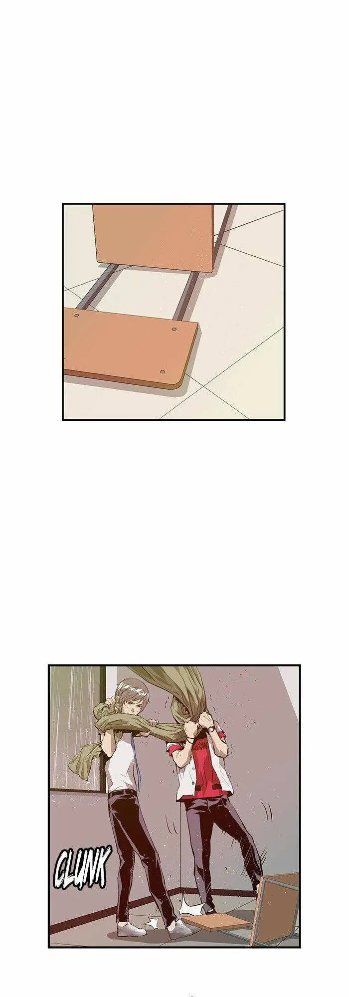 Chapter 17