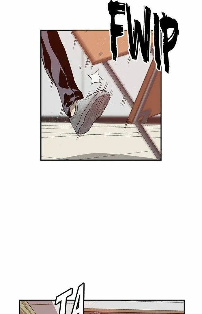 Chapter 17
