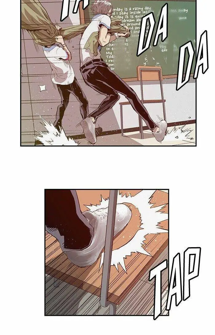 Chapter 17