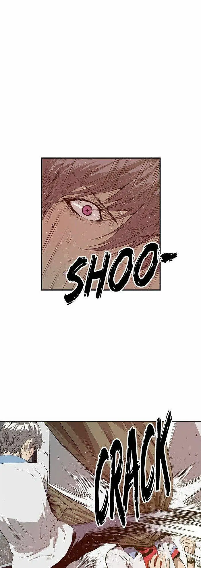 Chapter 17