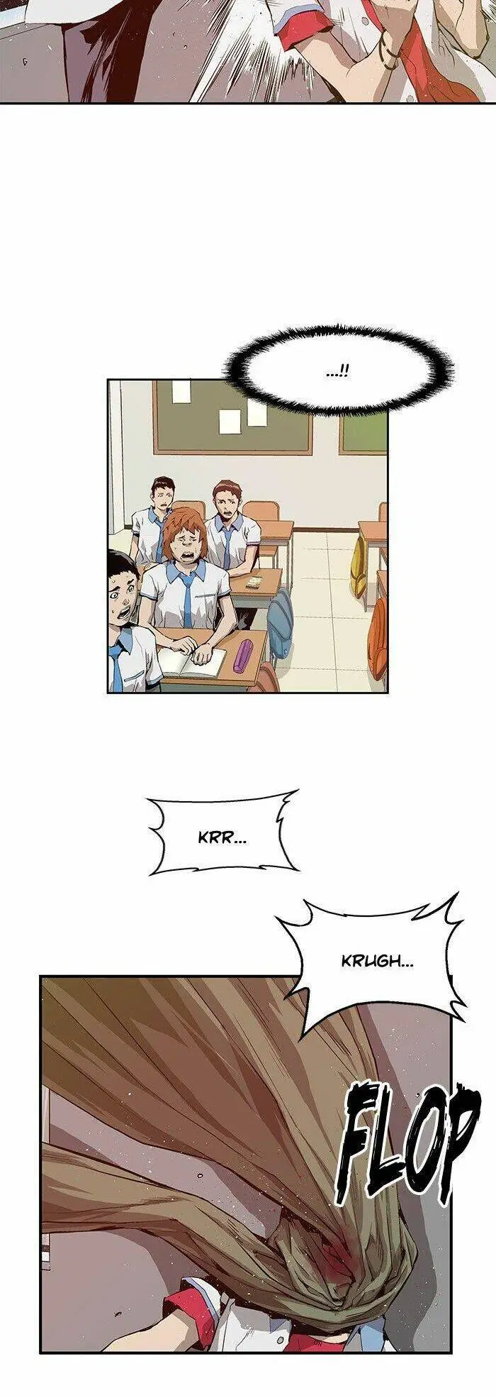 Chapter 17