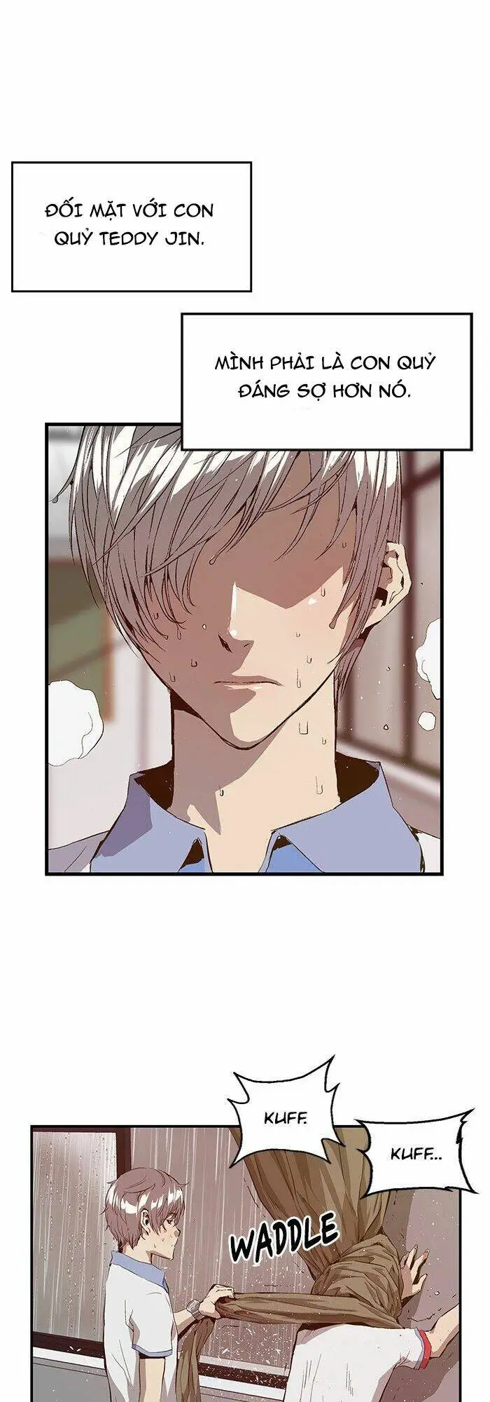 Chapter 17