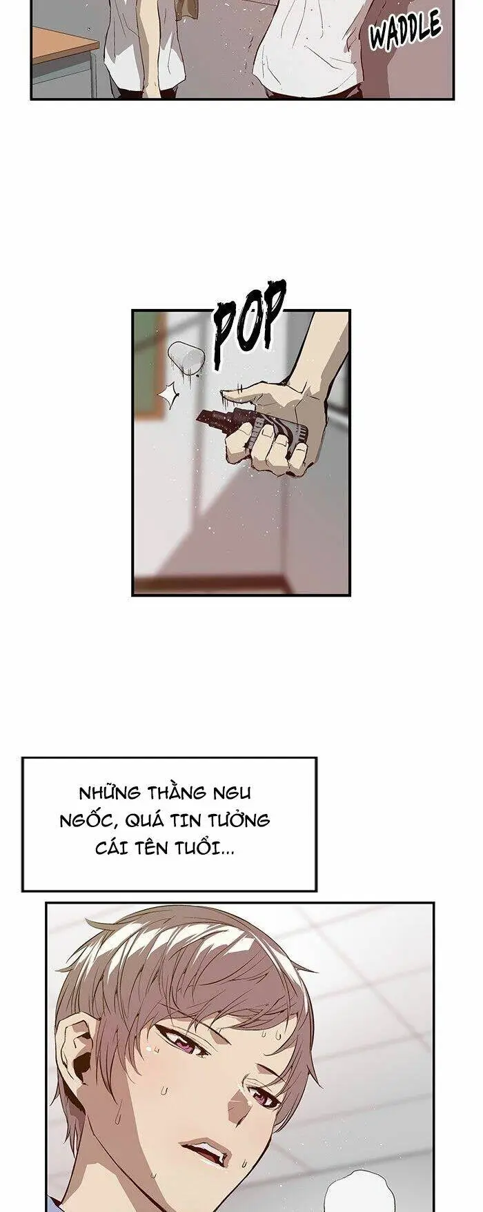 Chapter 17