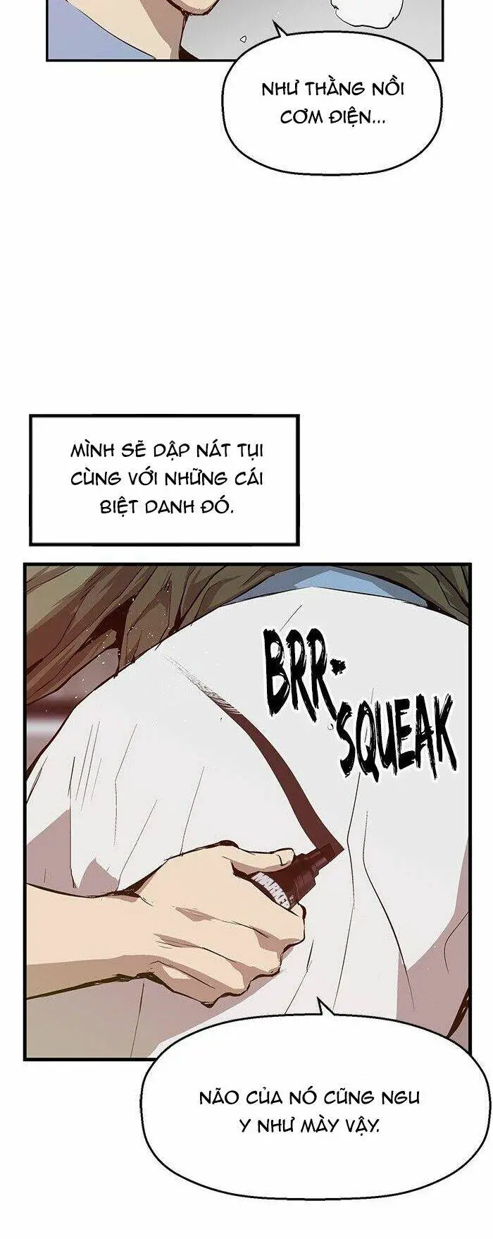 Chapter 17