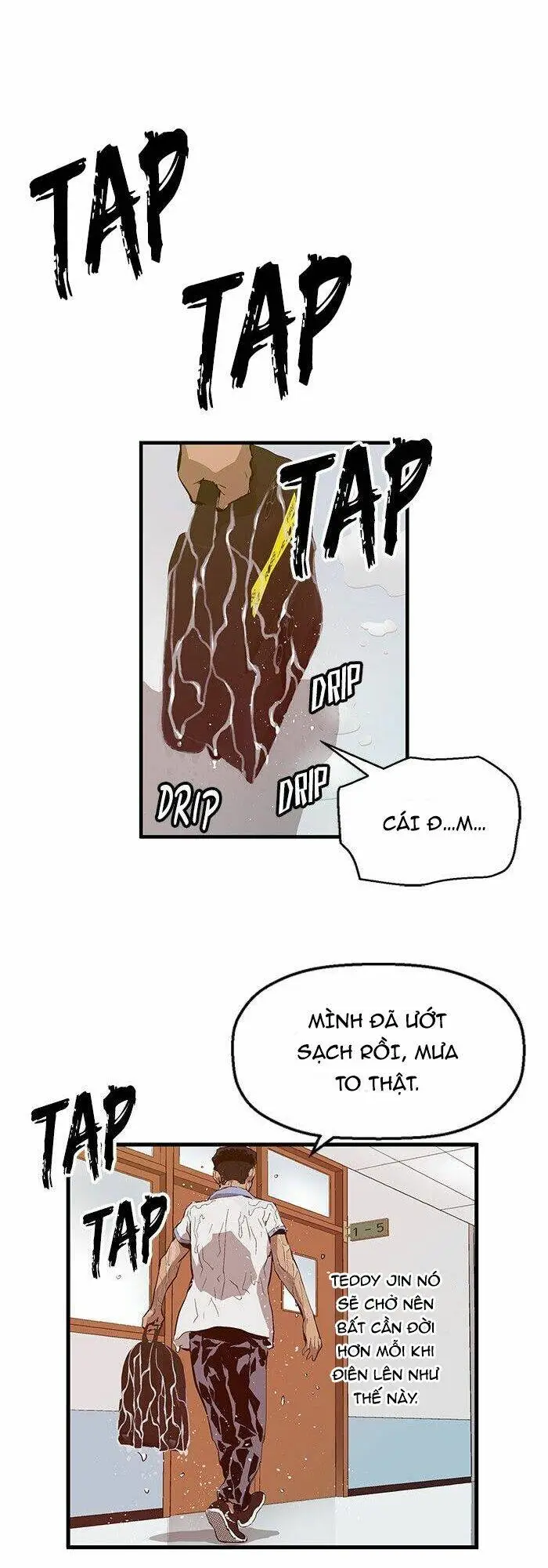 Chapter 17