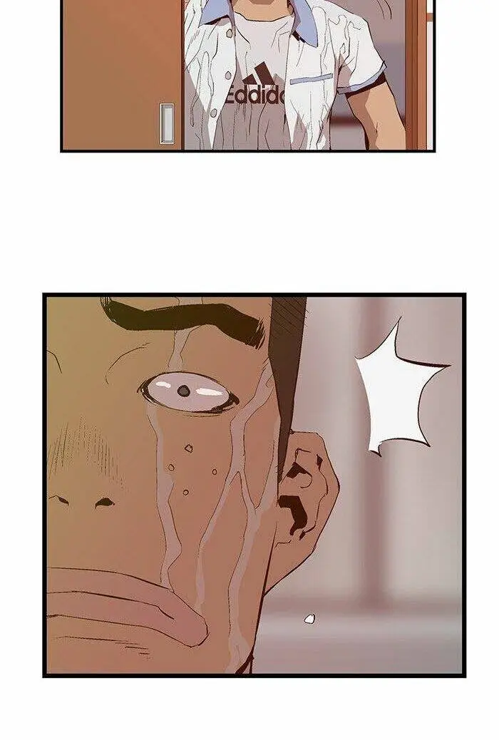 Chapter 17