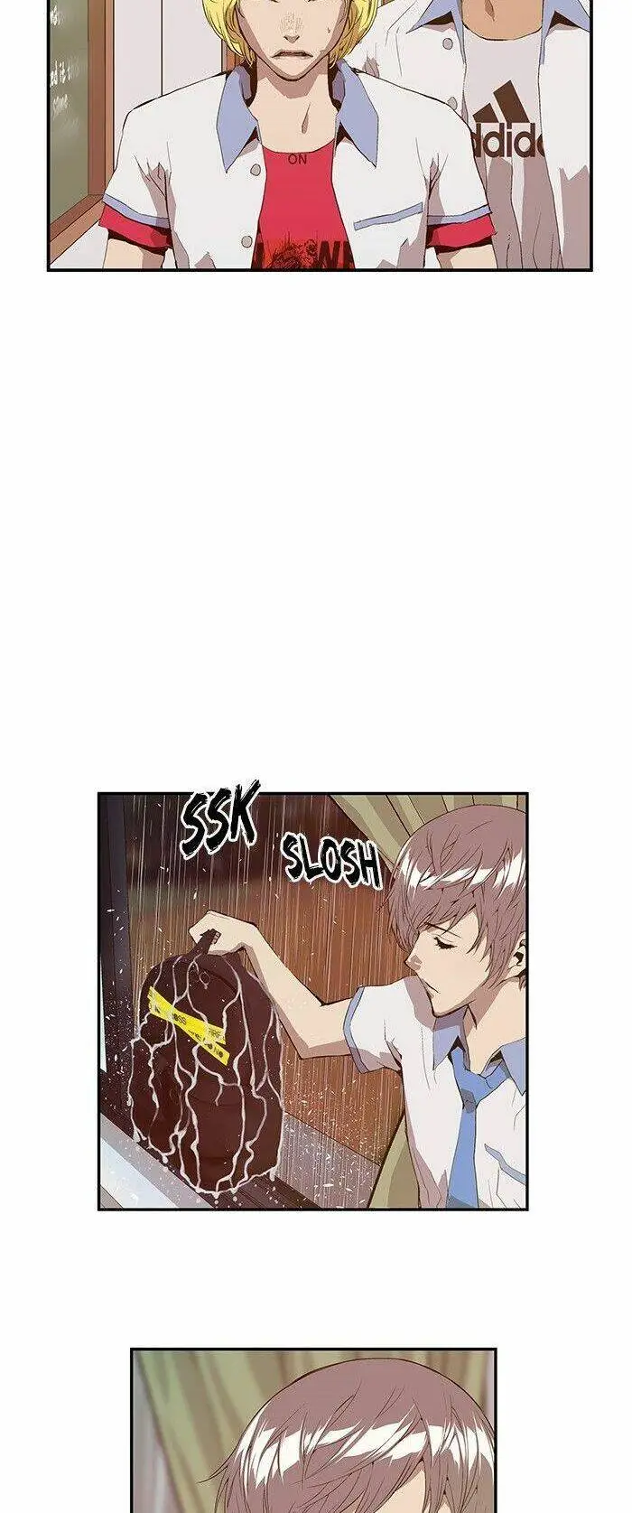 Chapter 17